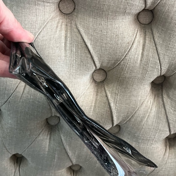 HAUS LABORATORIES by Lady Gaga PVC cosmetic bag - Picture 5 of 7